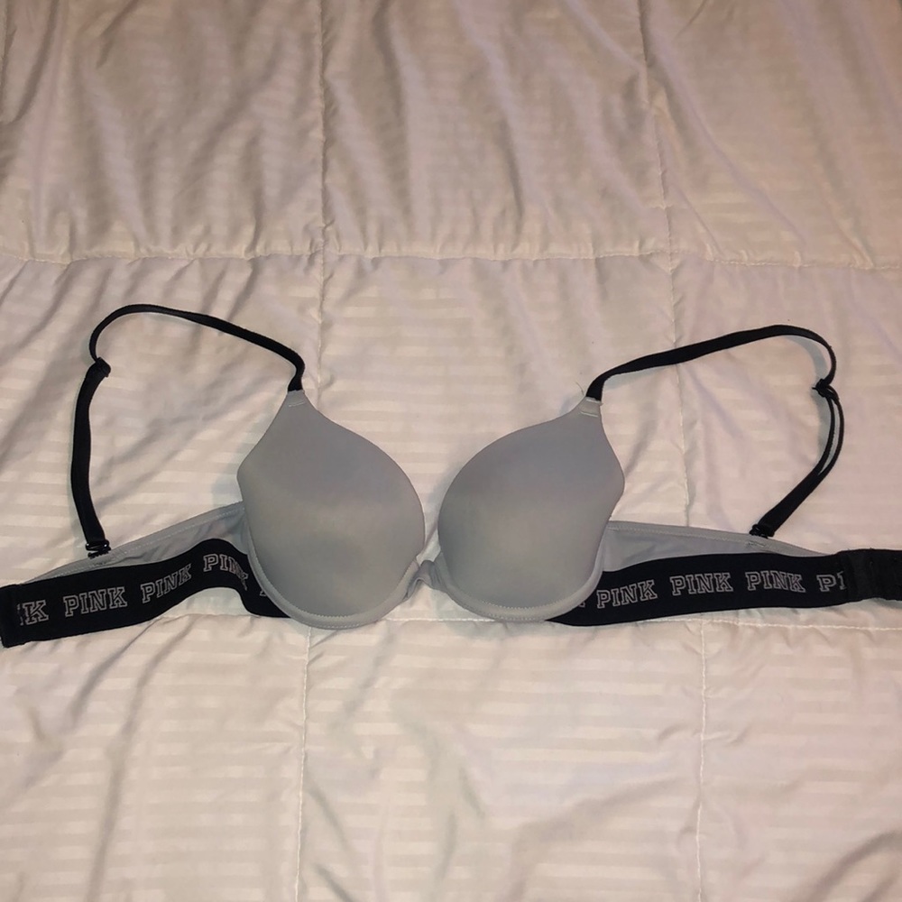 PINK Bra